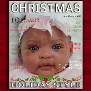 Meet your Posher, Willie